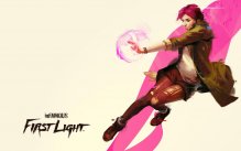 media/53/infamous_1205344t.jpg