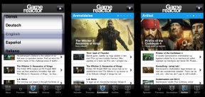 media/53/iphoneapp_245308t.jpg