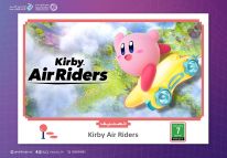 media/53/kirbyairriders_4625323t.jpg