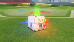 media/53/kolladinaoverwatch_favoriters_2165373t.png