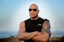 media/53/kraftkarlendwaynejohnson_1745353t.jpg