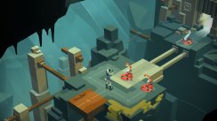 media/53/laracroftgo_1535303t.jpg