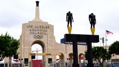 media/53/losangeles2028_4605303t.jpg