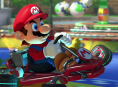 Kahdeksas Mario Kart on pelaajien mieleen - jo yli 5 miljoonaa myytyä peliä