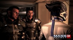 media/53/masseffect3_315391t.jpg