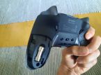 Nacon Revolution 5 Pro