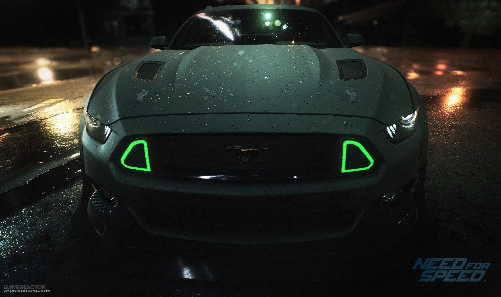 need for speed teaser trailer