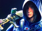 Rainbow Six Siege saa uuden Operation Red Crow -lisärin