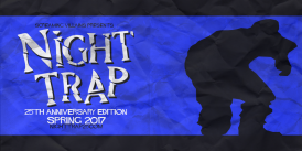 media/53/nighttrap_2075353t.png