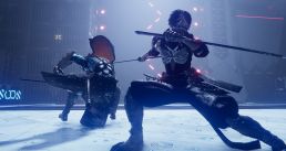 media/53/ninjagaiden4_4555323t.jpg