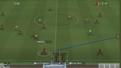 media/53/nyttproevo_145326t.jpg
