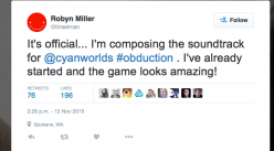 media/53/obduction_1605333t.png