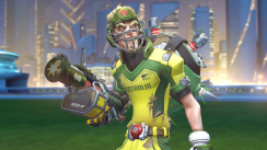 media/53/overwatch_2165363t.png