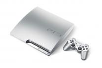 media/53/ps3slimsaa_235317t.jpg
