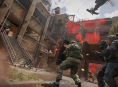 Rainbow Six: Siege X on kehitysaskel