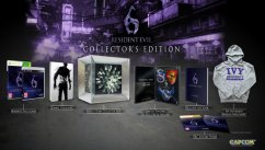 media/53/re6collectoru2019sedition_475331t.jpg