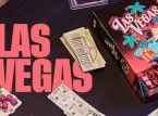 Las Vegas (lautapeli)