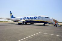 media/53/ryanairallowdual_4815323t.jpg