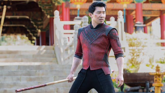 Ohjaaja Destin Daniel Cretton vahvistaa, että Shang-Chi 2 on edelleen työn alla