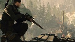 media/53/sniperelite4_1795373t.jpg