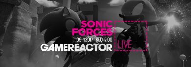media/53/sonicforces_2265353t.jpg