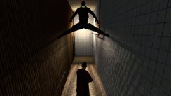 media/53/splintercell_235313t.jpg