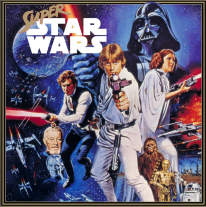 media/53/starwarsbattlefront_1605323t.png
