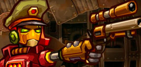 media/53/steamworldheistrecension_1625393t.png