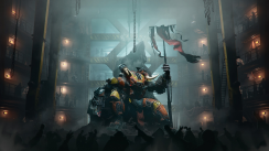media/53/steelhuntersnext_4535393t.png