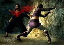 media/53/tenchu4billeder_155342t.jpg