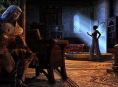 The Elder Scrolls Online aloittaa uuden Seasons-formaatin Thieves Guildin paluulla.