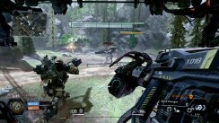 media/53/titanfall_1085364t.jpg