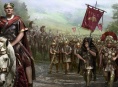 Total War: Rome II:n lisäri viivästyy ensi viikolle