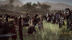 media/53/totalwar_1005364t.png