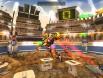 media/53/tribesvengeance_45379t.jpg