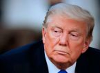 Trump vaatii Irania luopumaan kaikista ydinasetavoitteista