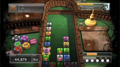 media/53/veckanslivearcade_spel_145321t.jpg