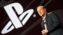 Sony nöyränä: PS4:n hintaetu on hyvästä, mutta ei yksin riitä