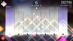 media/53/voez_2015373t.png