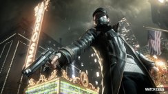 media/53/watchdogs_705381t.jpg