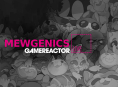 Tarkastelemme peliä Mewgenics tämän päivän GR Live -lähetyksessä
