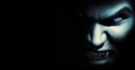 media/53/worlddarkness_mmofra_225312t.jpg