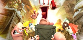 media/53/wormsbattlegrounds_1175394t.jpg