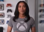 Xboxin seuraavan sukupolven laatu alkaa paljastua