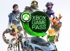 Xbox Game Passilla yli 25 miljoonaa tilaajaa