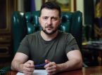 Zelensky sanoo, että Yhdysvaltain harvinaisia maametalleja koskeva ehdotus vaatii työtä