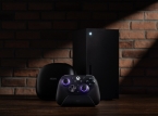 8BitDo esittelee uuden Ultimate-ohjaimen Xboxille ja PC:lle