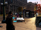 Uusi Watch Dogs -traileri esittelee moninpeli&auml;