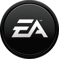 media/54/_235472t.png