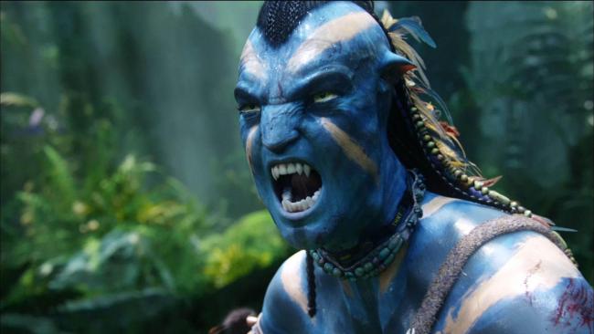James Cameron ei ole varma, ohjaako hän Avatar 4- tai 5 -elokuvat